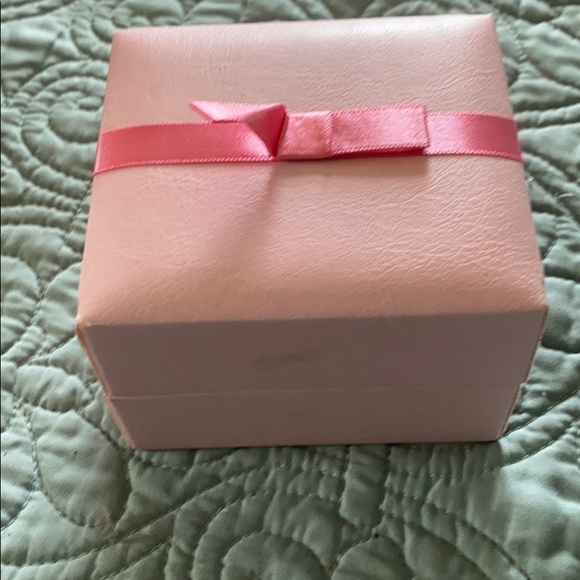 Mary Kay watch - Picture 3 of 3